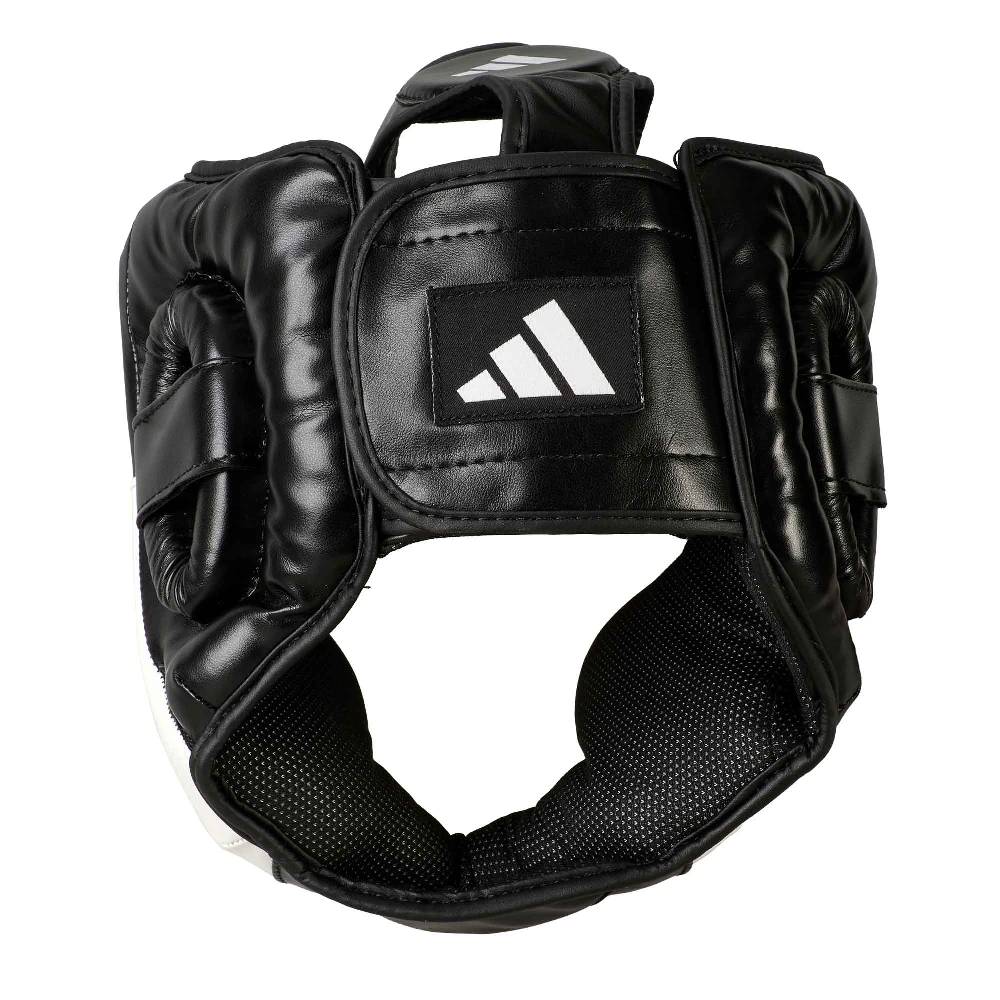 Ju Sports adidas Kopfschutz Response ADIBHG023 Black Friday Preise