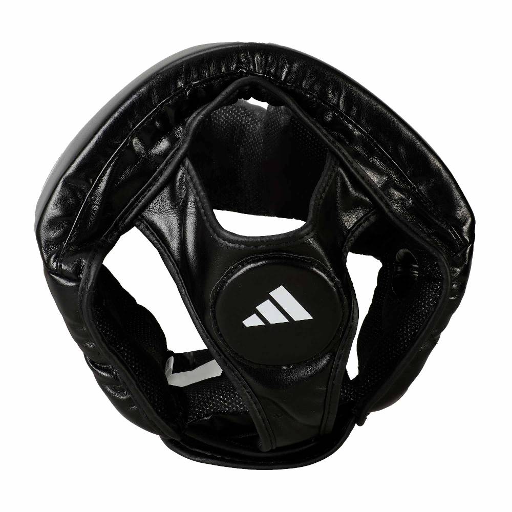 Ju Sports adidas Kopfschutz Response ADIBHG023 Black Friday Preise