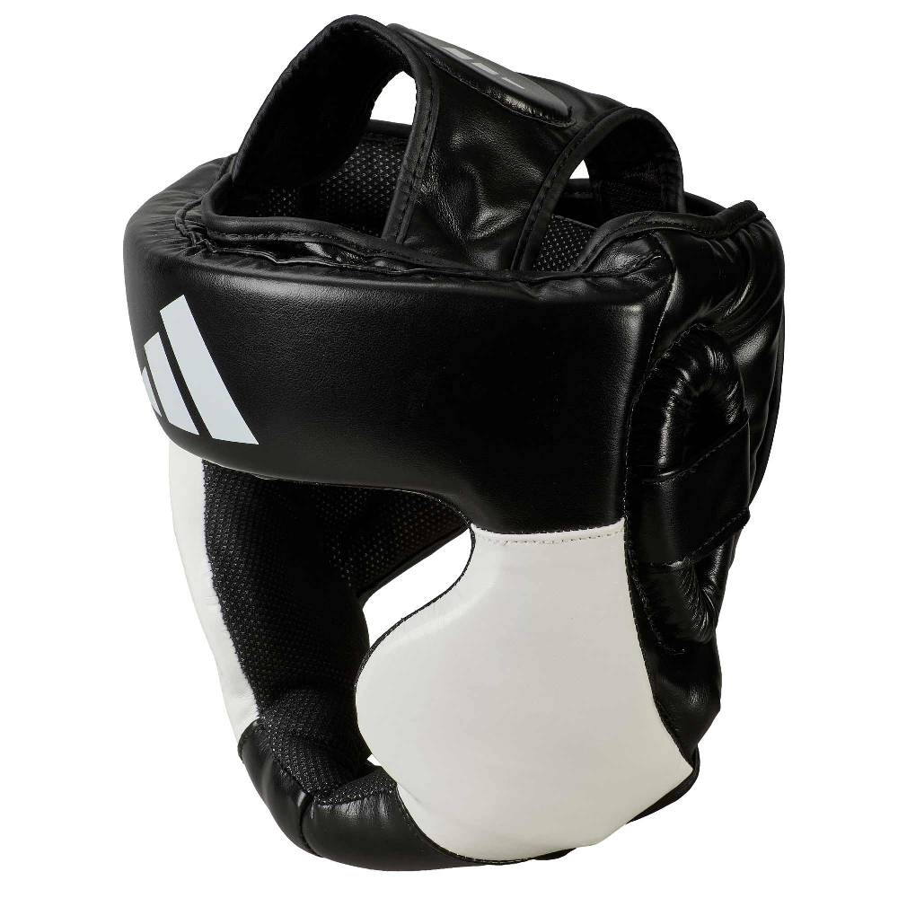 Ju Sports adidas Kopfschutz Response ADIBHG023 Black Friday Preise