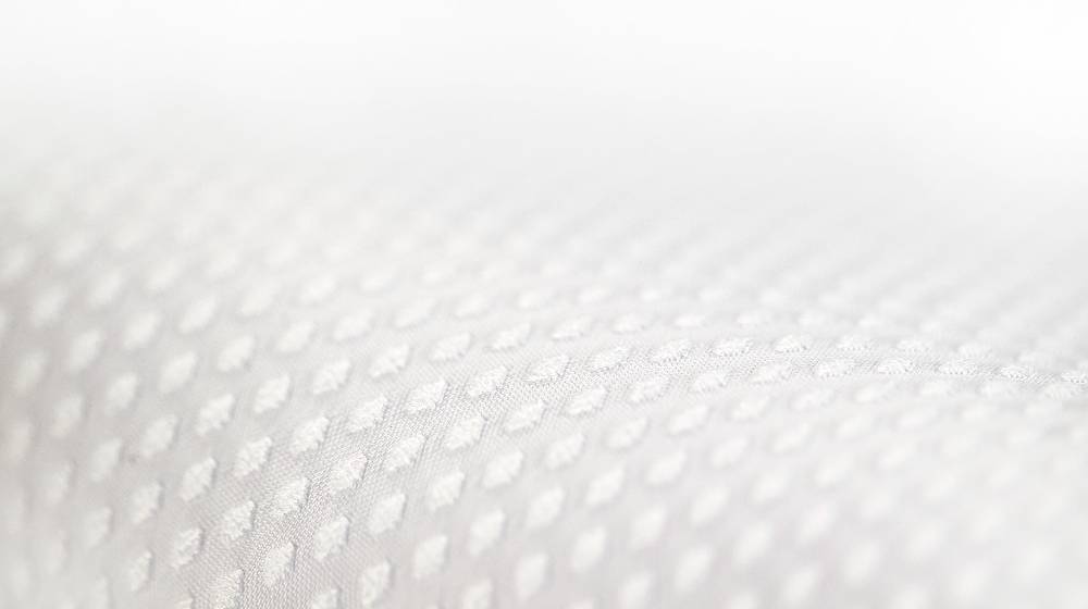 Ju Sports adidas Taekwondoanzug, adi Fighter Eco mit Streifen, weißes Revers 50% Rabatt für begrenzte Zeit