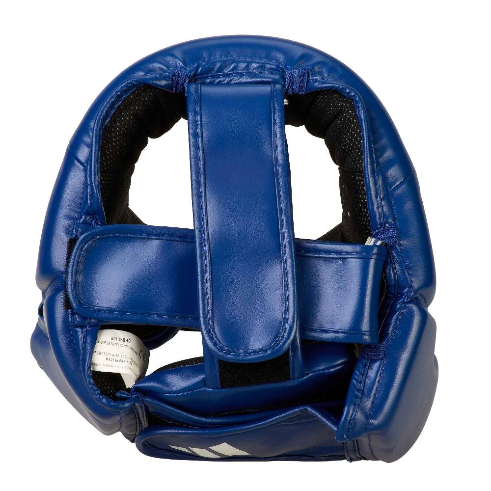 Ju Sports adidas Kopfschutz Hybrid 50 blau, adiH50HG Online