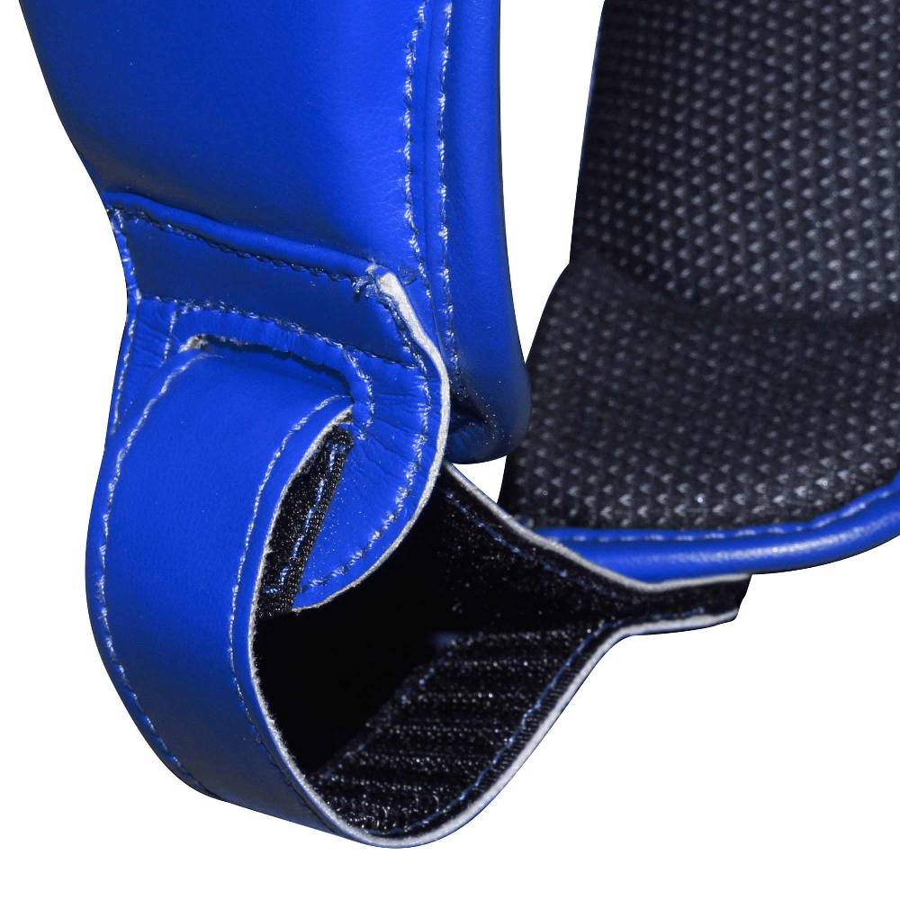 Ju Sports adidas Kopfschutz Hybrid 50 blau, adiH50HG Online