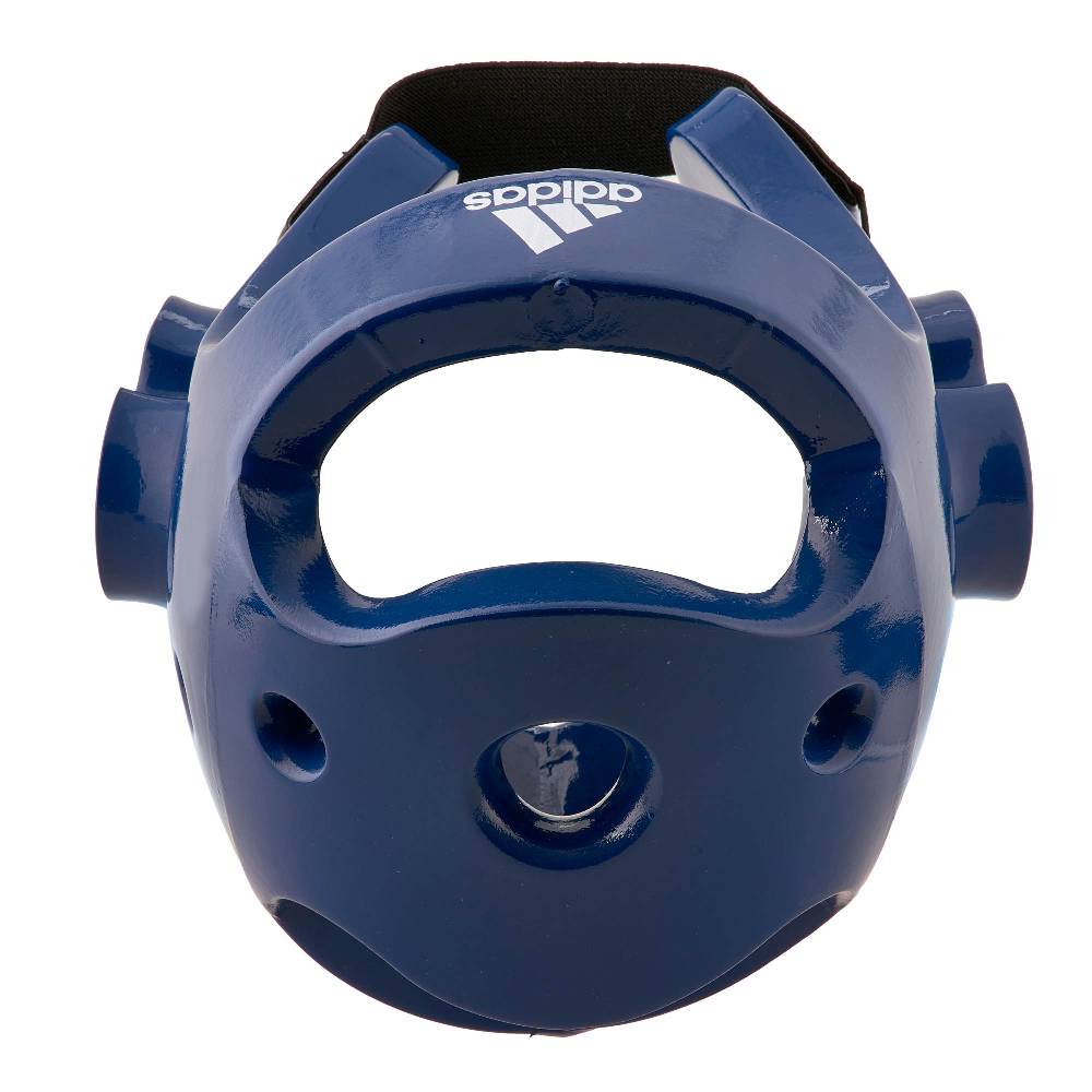 Ju Sports adidas Kopfschutz Dip blau, ADITHG01 Angebote