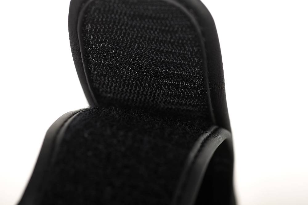 Ju Sports adidas Super Pro Schienbeinspannschutz black/white, adiSGSS011 Heißer Verkauf