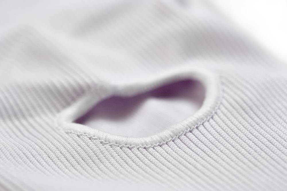 Ju Sports adidas Schienbein- Spannschutz Stoff, ADIBP08 Räumungsverkauf