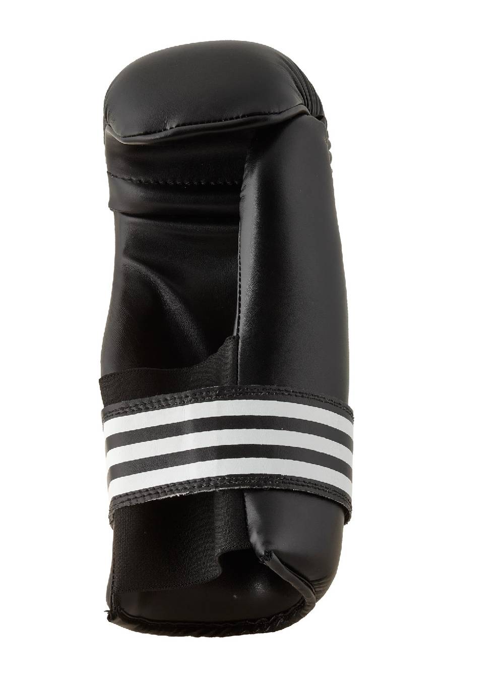 Ju Sports adidas Kick-Boxhandschuhe Semi Contact schwarz, ADIBFC01 Tägliche Deals