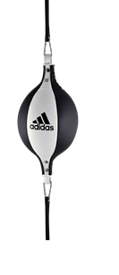 Ju Sports adidas Double End Ball, ADISP300DB Begrenzte Freigabe