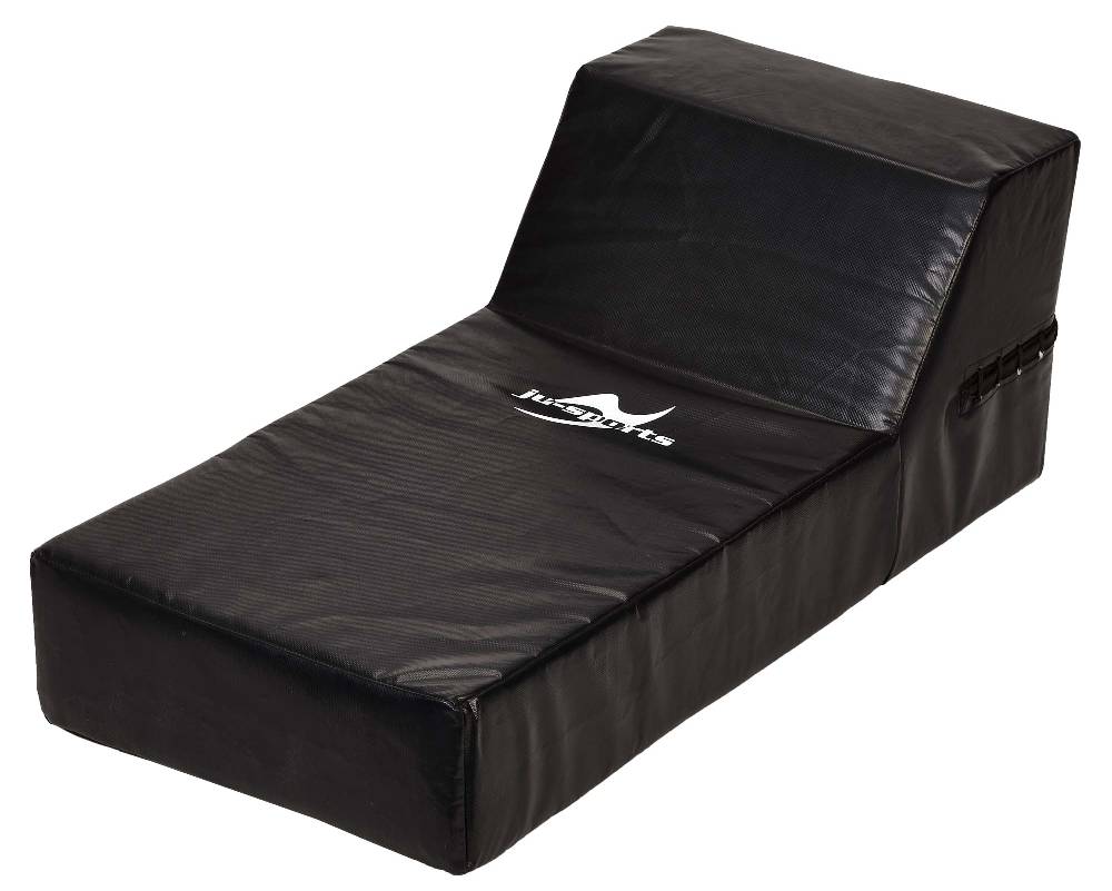 Ju Sports Schlagpolster Hook groß 76x35x12 JETZT KAUFEN