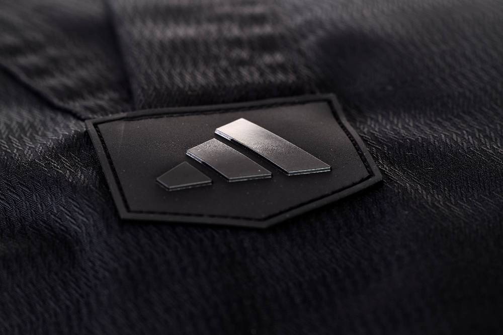 Ju Sports adidas Taekwondoanzug adi champion colour schwarz, ADITCC01 Bis zu 60% Rabatt