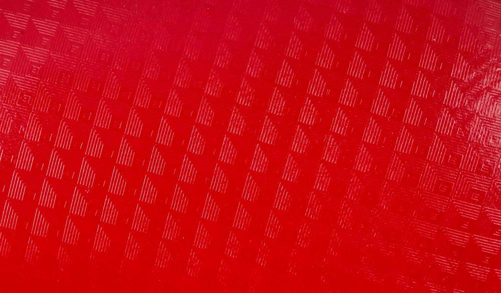 Ju Sports Boxhandschuh Allround quick aircomfort red Sonderangebot der Fabrik