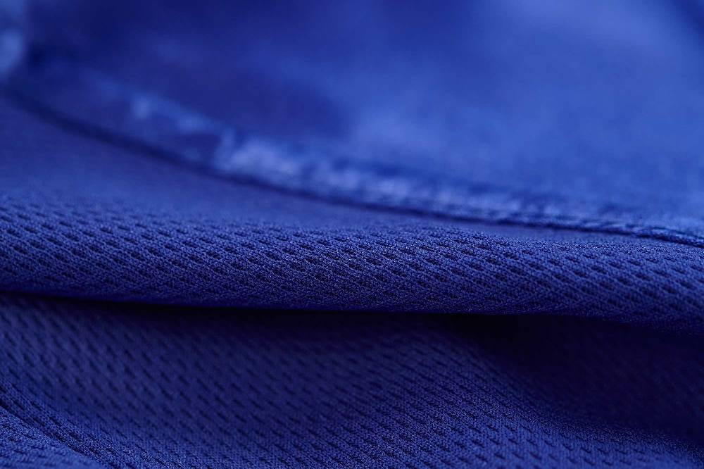 Ju Sports adidas Kickbox-Hose blau/weiß, adiKBUN110T Nur noch ein Tag übrig