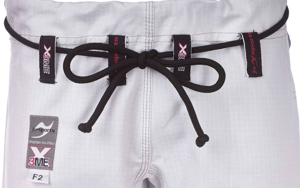 Ju Sports Amazona BJJ-Gi EXTREME 2.0 white/pink Speichern exportieren