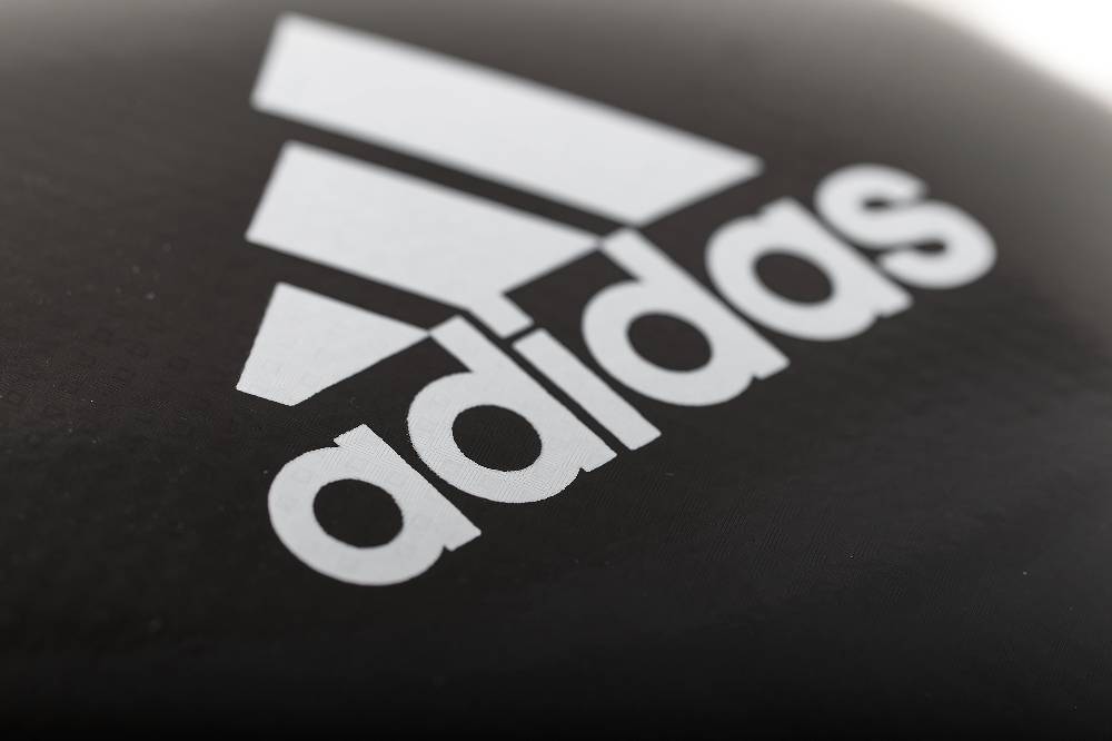 Ju Sports adidas Single Mitt Taekwondo "Maya" in L, ADITST01 Rabatte dieses Monats