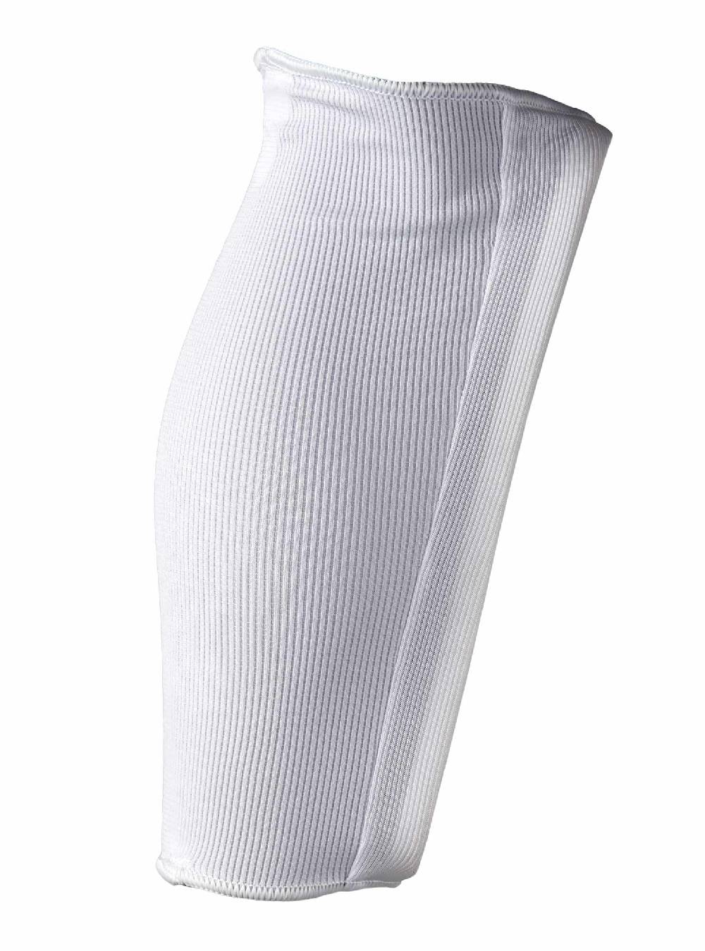 Ju Sports adidas Schienbeinschutz Stoff, ADIBP07 2025