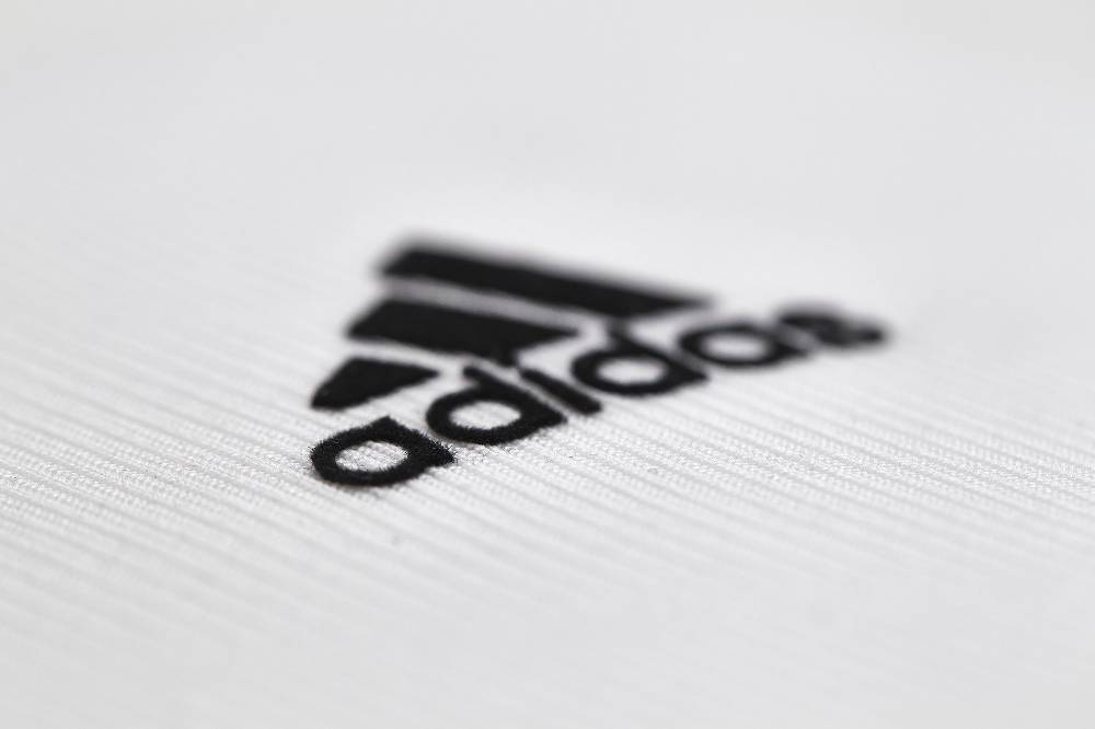 Ju Sports adidas Schienbeinschutz Stoff, ADIBP07 2025