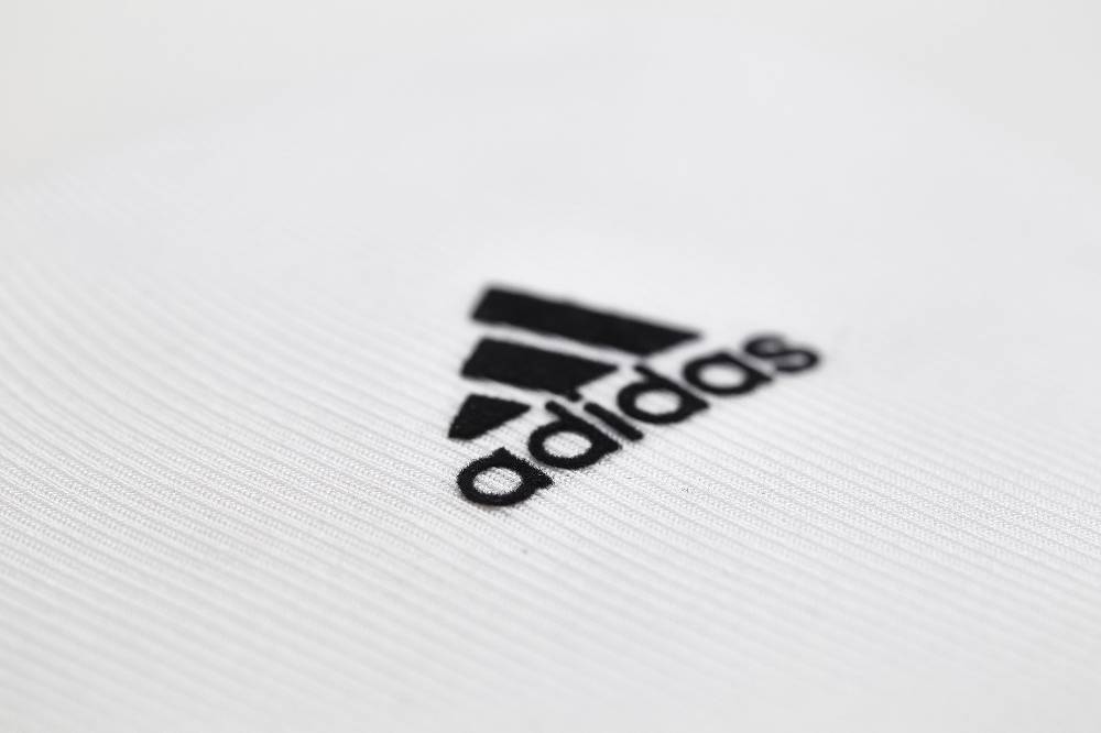 Ju Sports adidas Schienbeinschutz Stoff, ADIBP07 2025