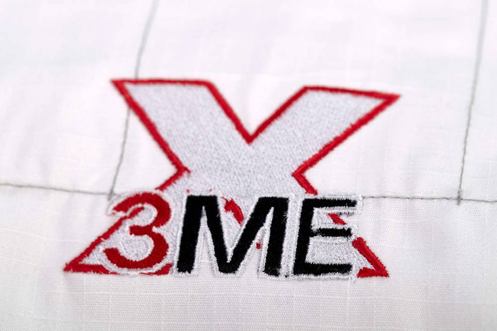 Ju Sports BJJ EXTREME-Gi White 2.0 Kids Boy Meist gekauft