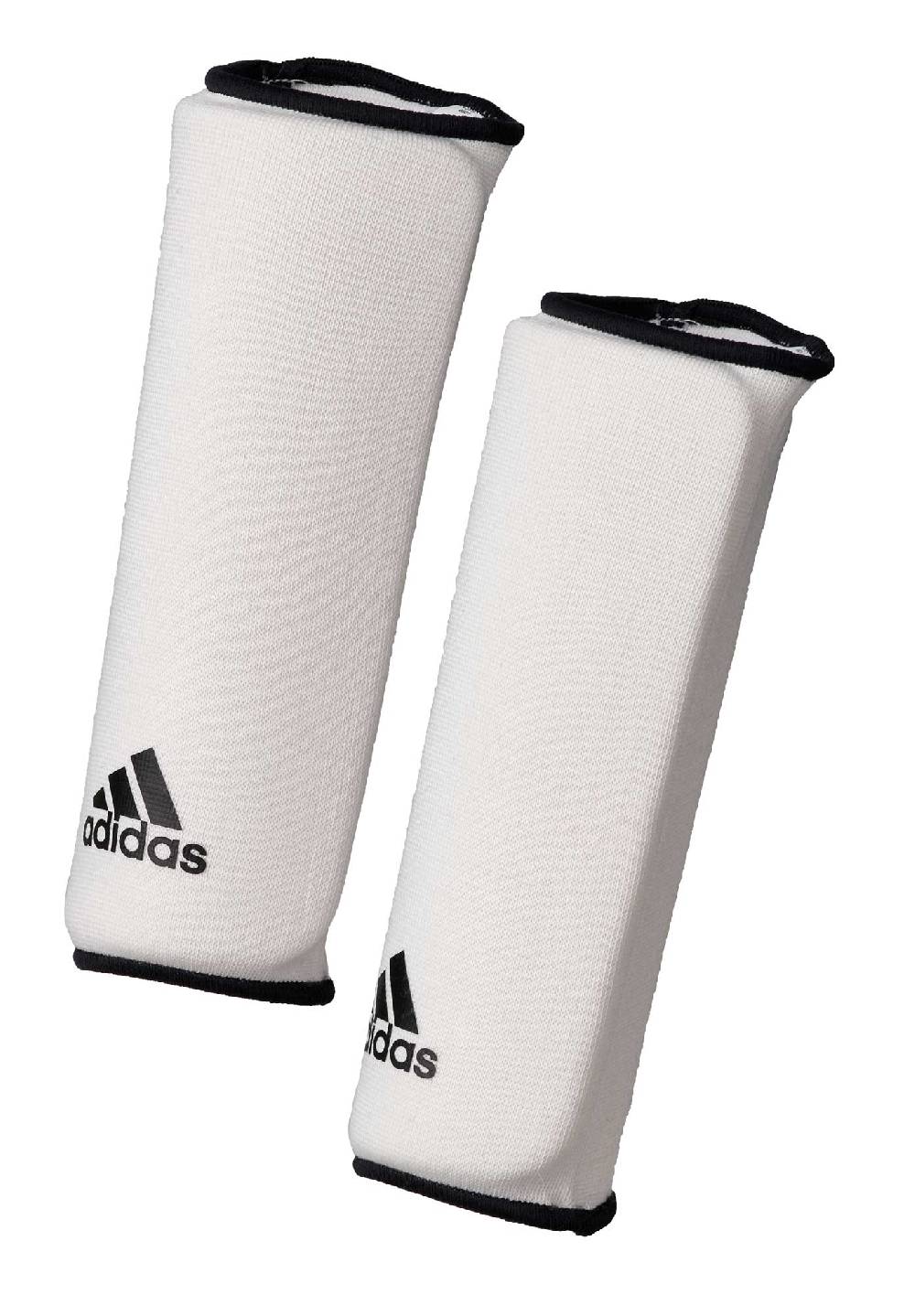 Ju Sports adidas Unterarmschutz Stoff "elastic" ADITEF01 Online Shopping