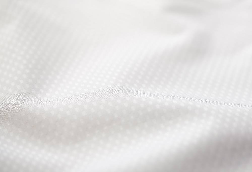 Ju Sports adidas Taekwondoanzug, Fighter ohne Streifen, ADITF01 Cyber Monday
