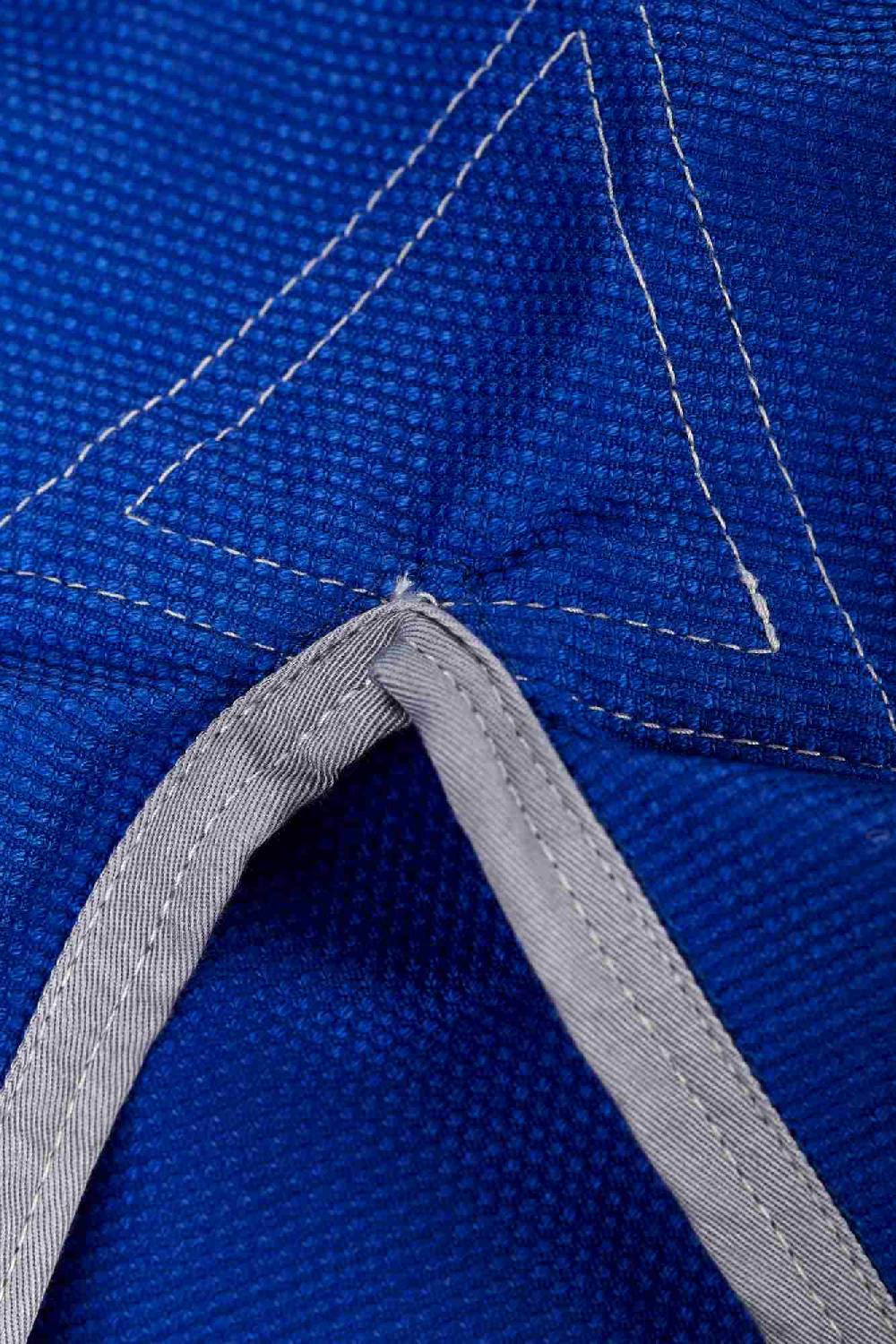 Ju Sports Pearl Competition superlight blue Weihnachtsangebot