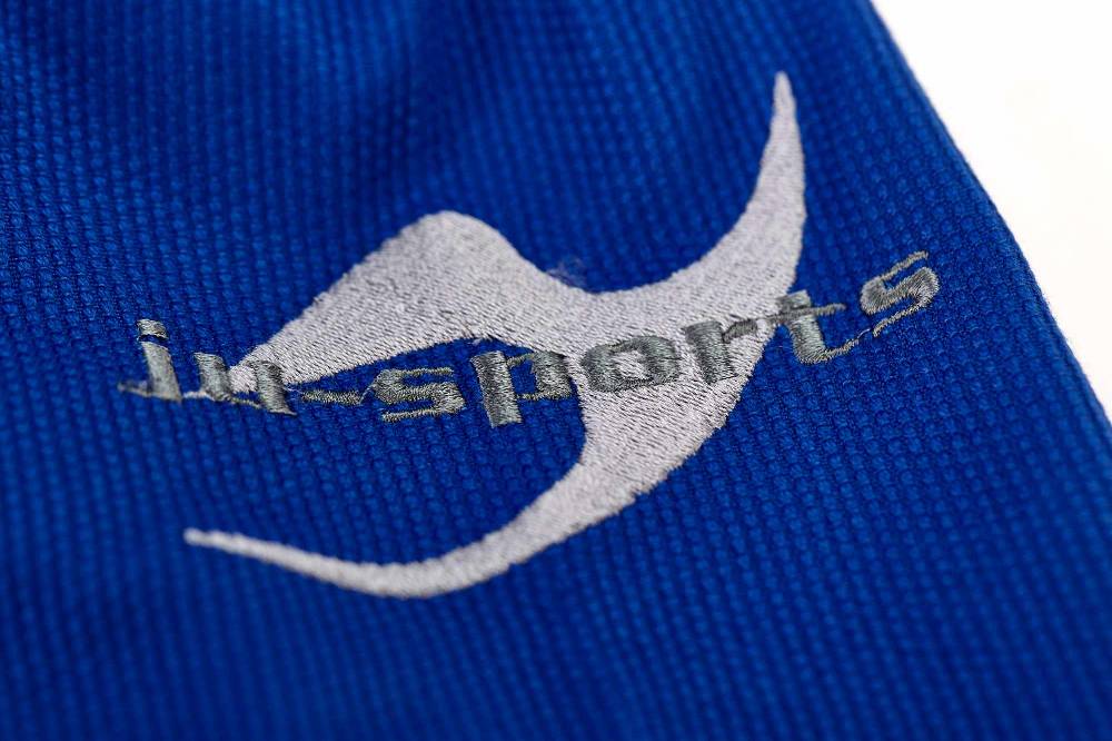 Ju Sports Pearl Competition superlight blue Weihnachtsangebot
