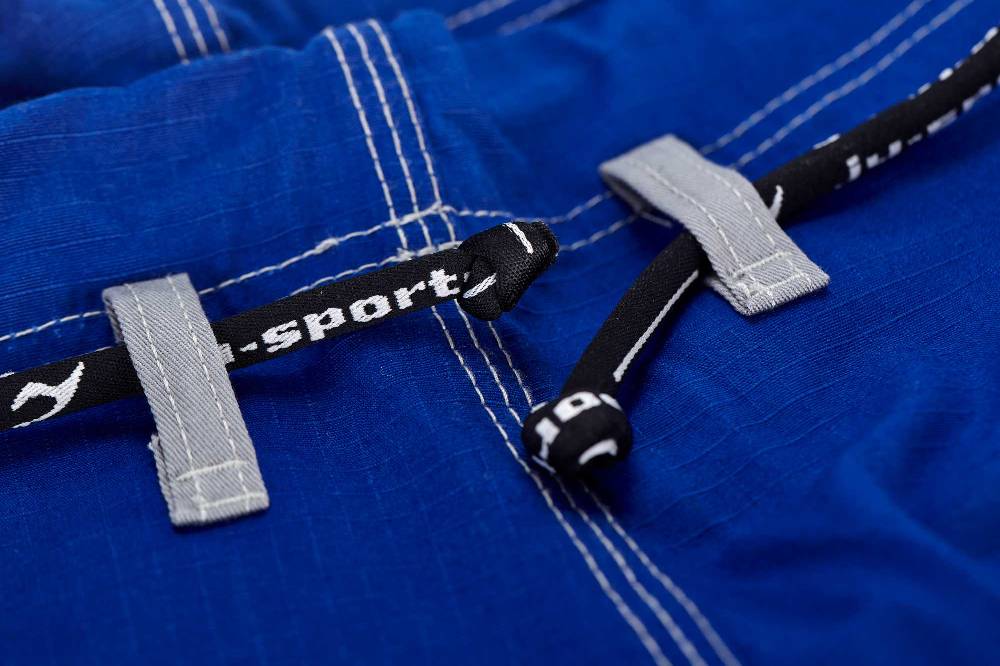 Ju Sports Pearl Competition superlight blue Weihnachtsangebot