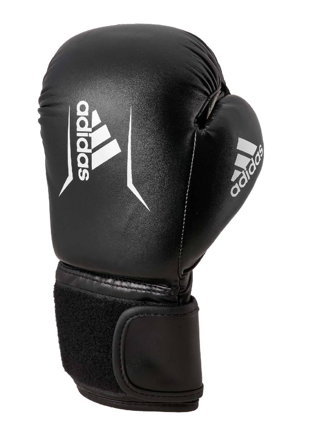 Ju Sports adidas Junior Boxing Set - ADIBACJRII, Gr. L Jubiläumsangebot