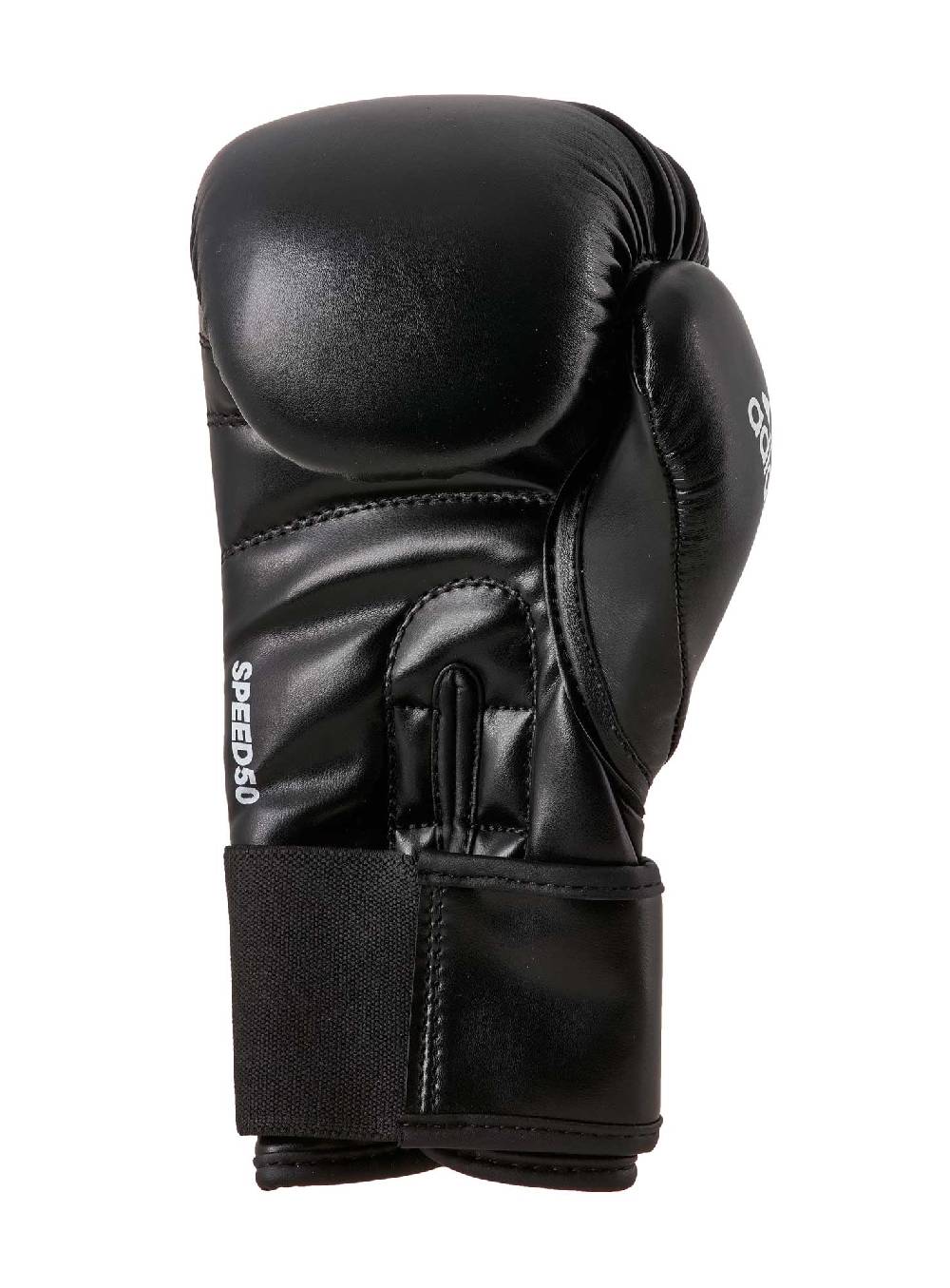 Ju Sports adidas Junior Boxing Set - ADIBACJRII, Gr. L Jubiläumsangebot