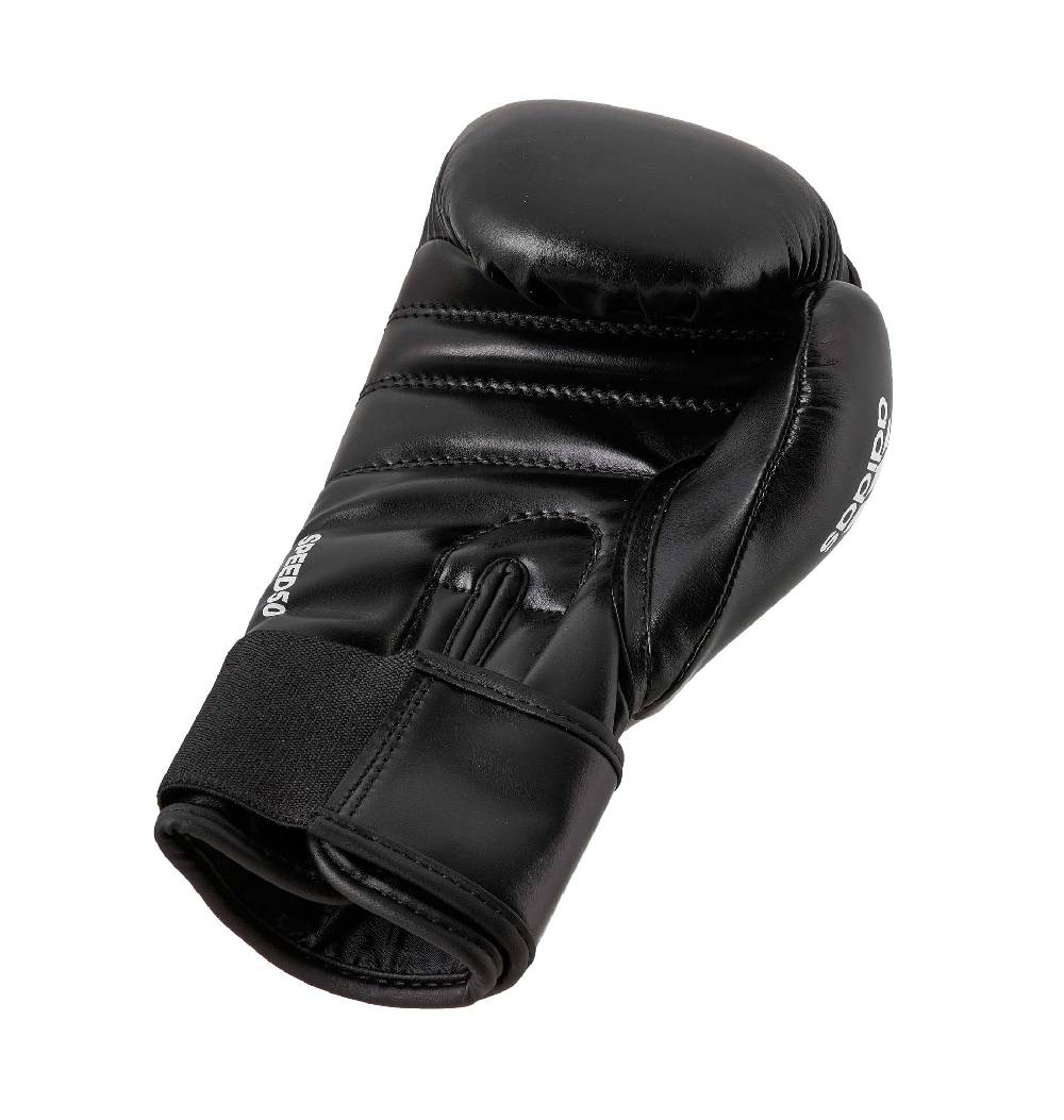 Ju Sports adidas Junior Boxing Set - ADIBACJRII, Gr. L Jubiläumsangebot