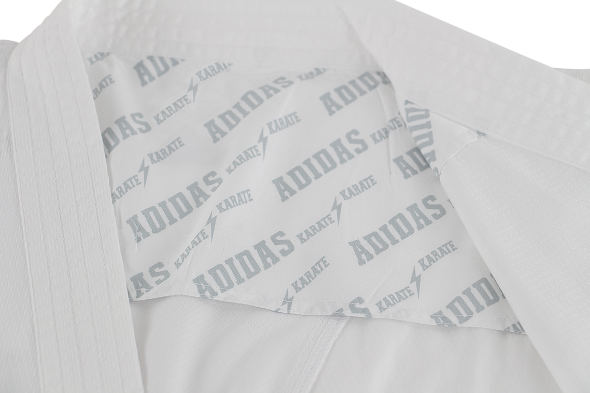 Ju Sports adidas Karateanzug Kumite Fighter, K220KF Top Angebot