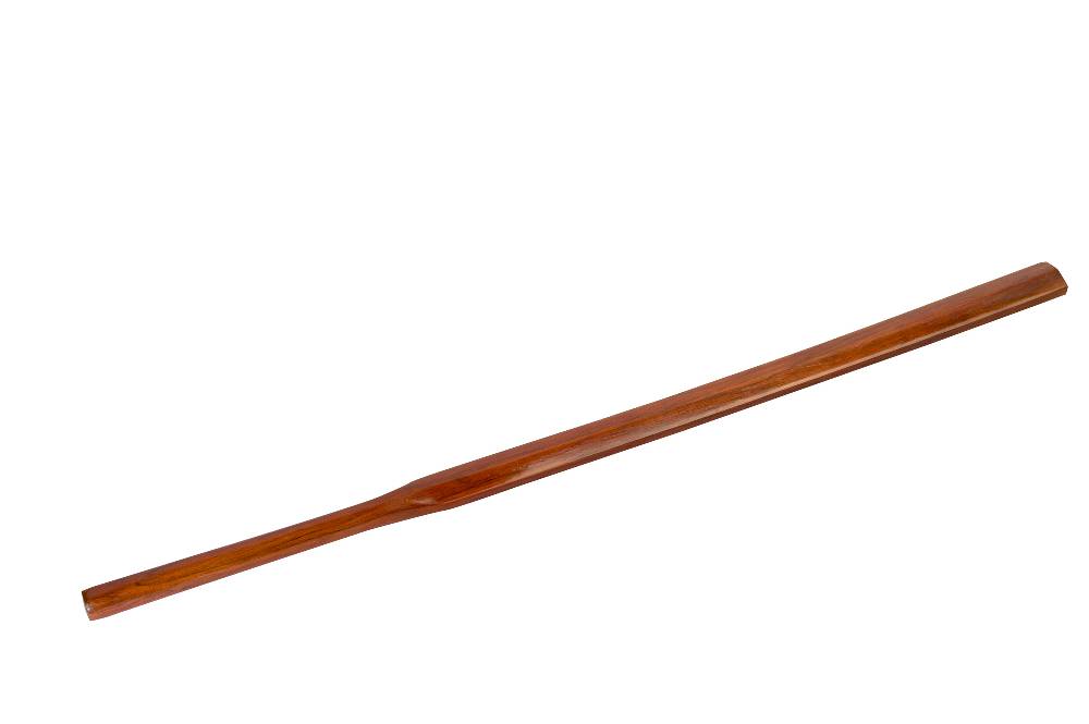 Ju Sports Suborito