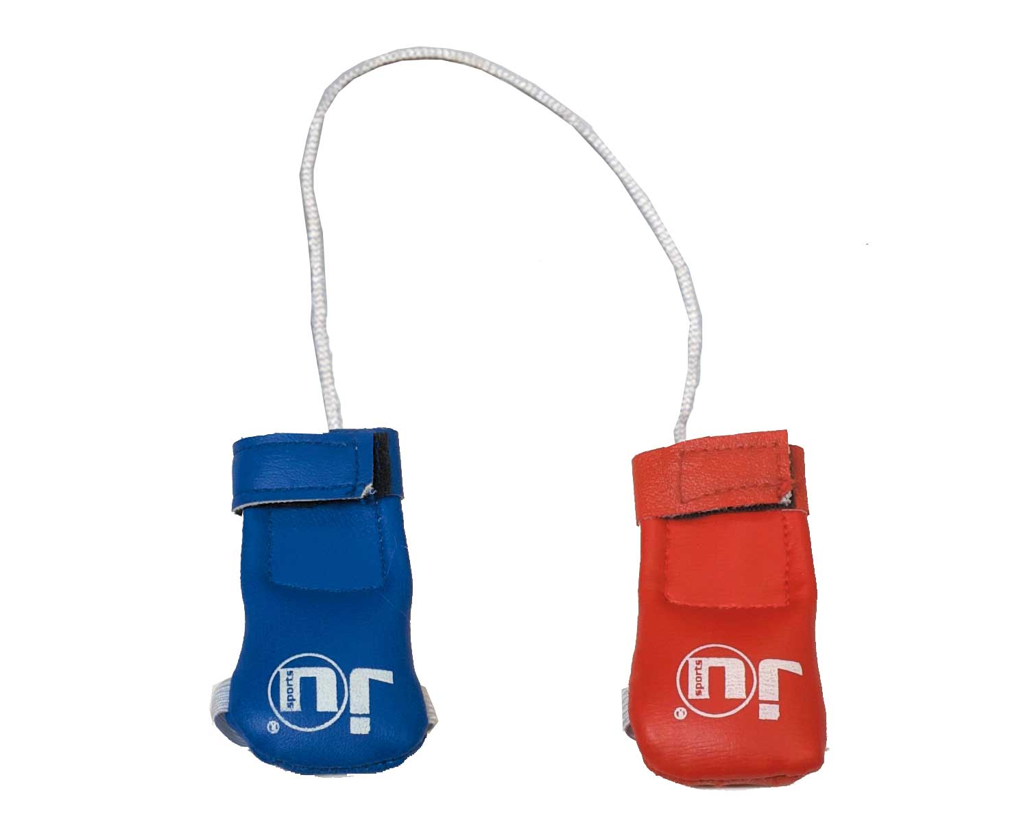 Ju Sports Mini-Ju-Jutsu Handschuh-Pärchen Große Rabatte
