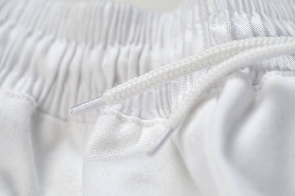 Ju Sports Ju-Jutsu Hose Cayon Riesige Ersparnisse