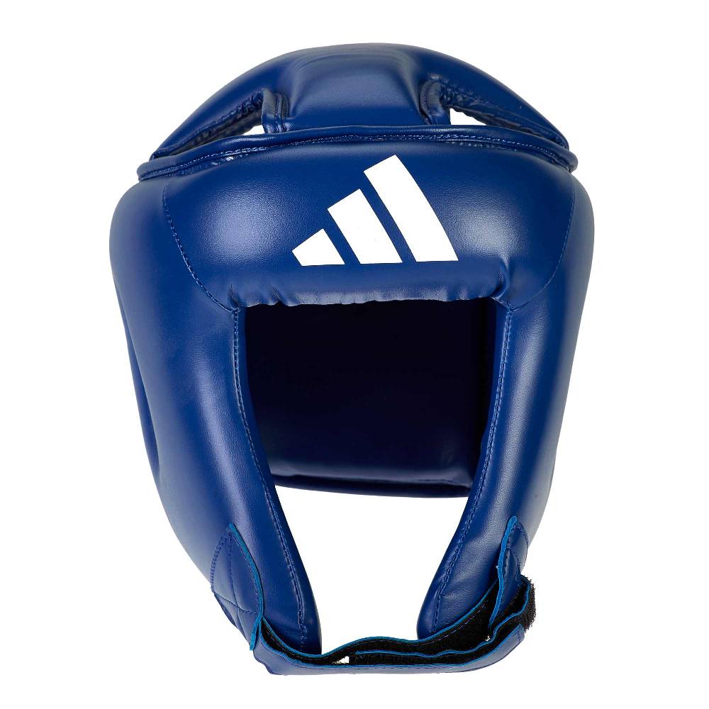 Ju Sports adidas Kopfschutz Kids - Rookie blau, ADIBH01 Wochenangebot