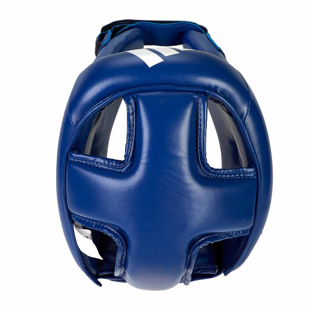Ju Sports adidas Kopfschutz Kids - Rookie blau, ADIBH01 Wochenangebot
