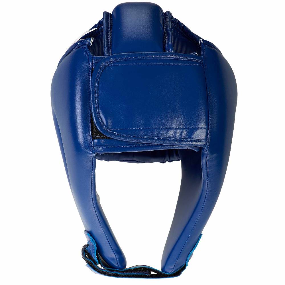 Ju Sports adidas Kopfschutz Kids - Rookie blau, ADIBH01 Wochenangebot