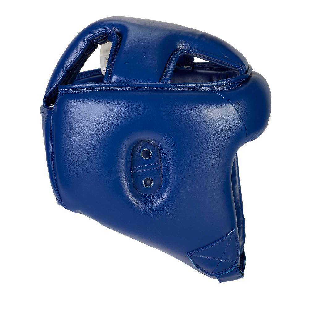 Ju Sports adidas Kopfschutz Kids - Rookie blau, ADIBH01 Wochenangebot