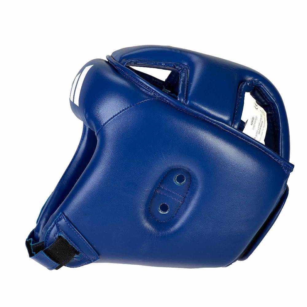 Ju Sports adidas Kopfschutz Kids - Rookie blau, ADIBH01 Wochenangebot