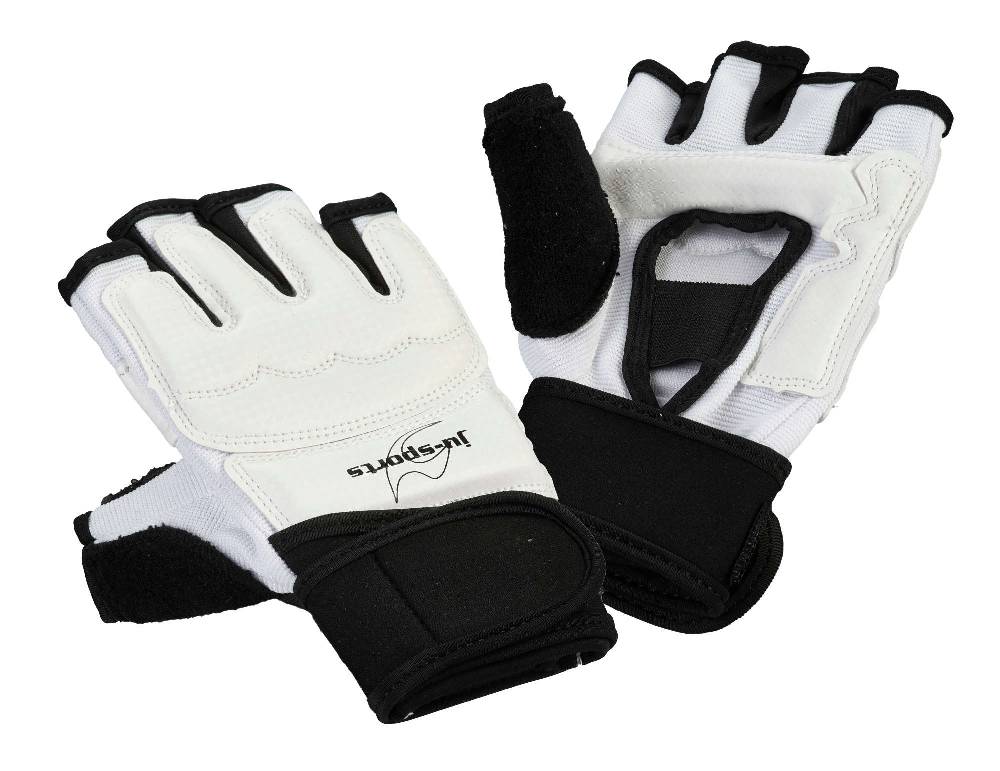 Ju Sports Handschutz Taekwondo V2