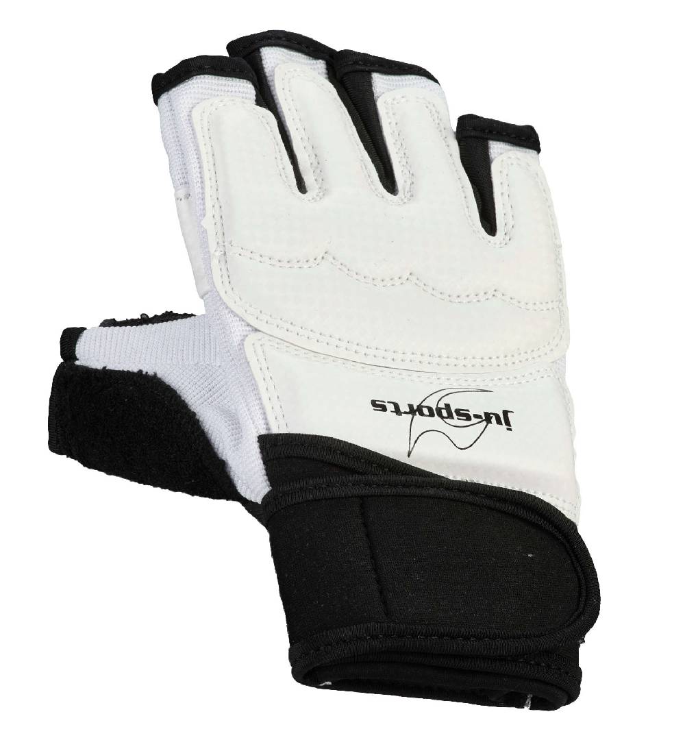 Ju Sports Handschutz Taekwondo V2 JETZT KAUFEN