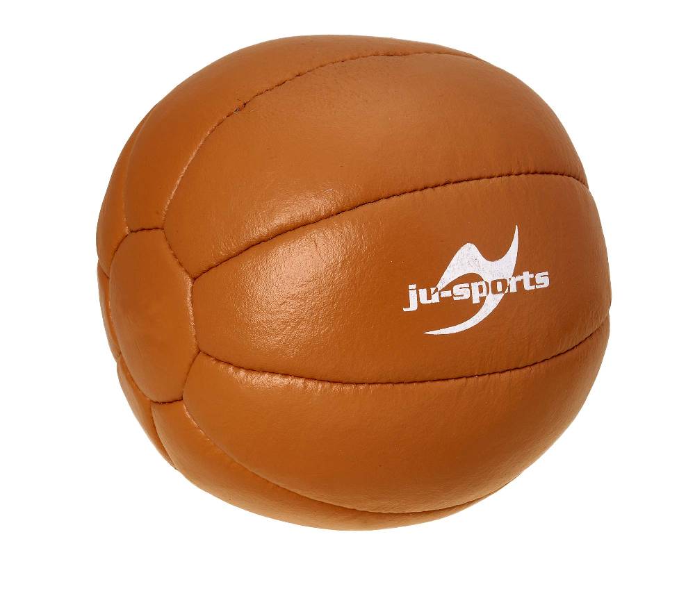 Ju Sports Medizinball Letzte 2 Tage