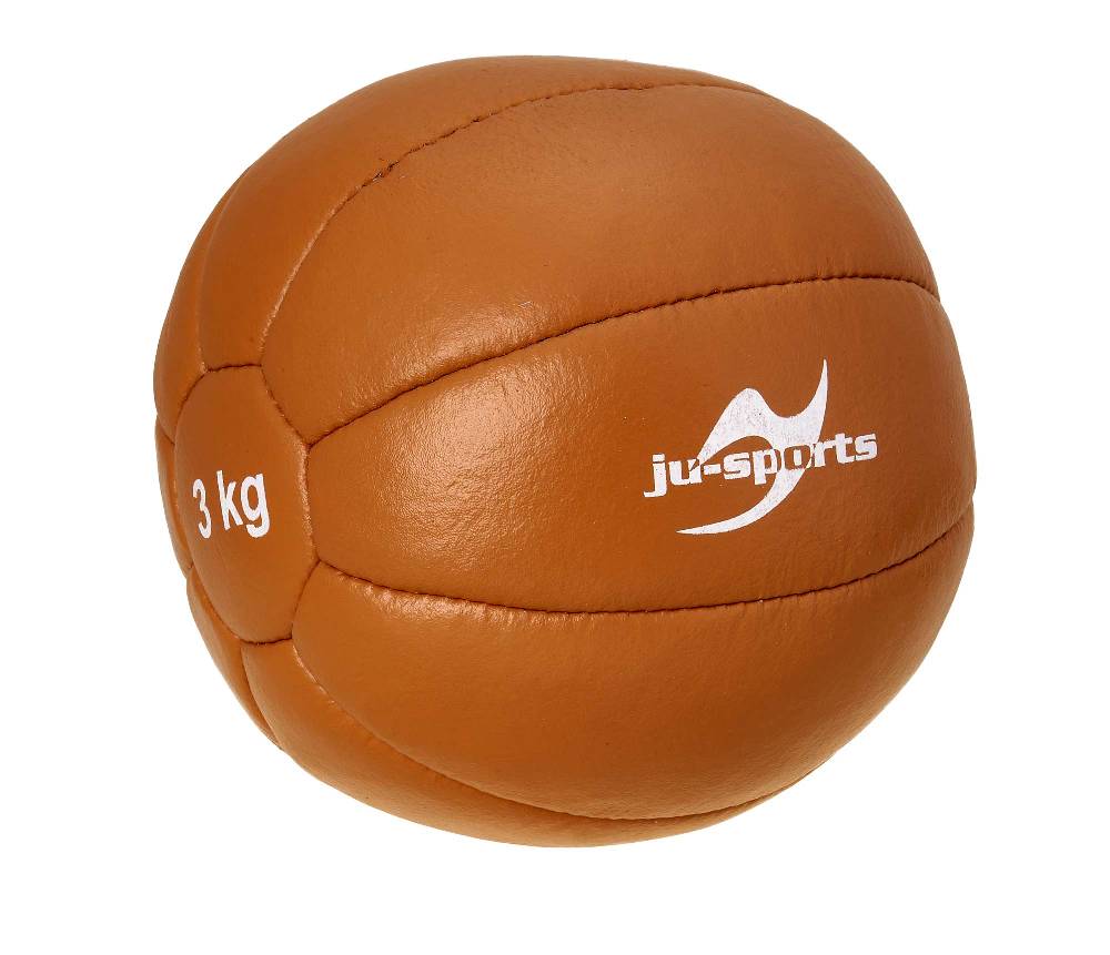 Ju Sports Medizinball Letzte 2 Tage