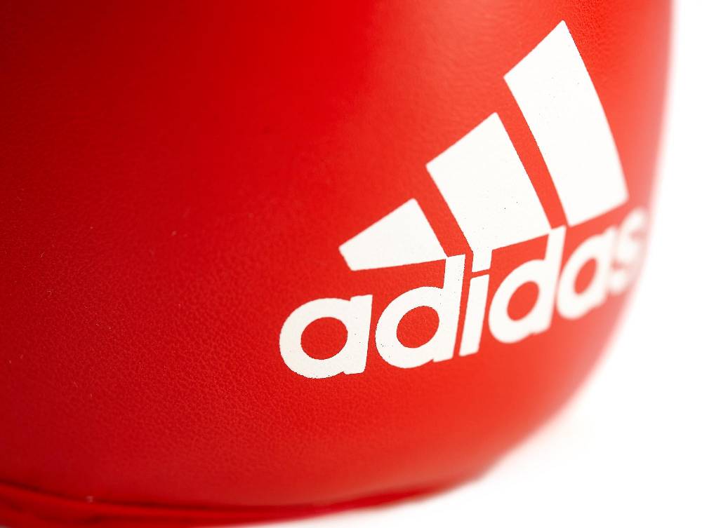 Ju Sports adidas Super Safety Kicks - red, WAKO, ADIWAKOB01 Zeitbegrenzte Promotion