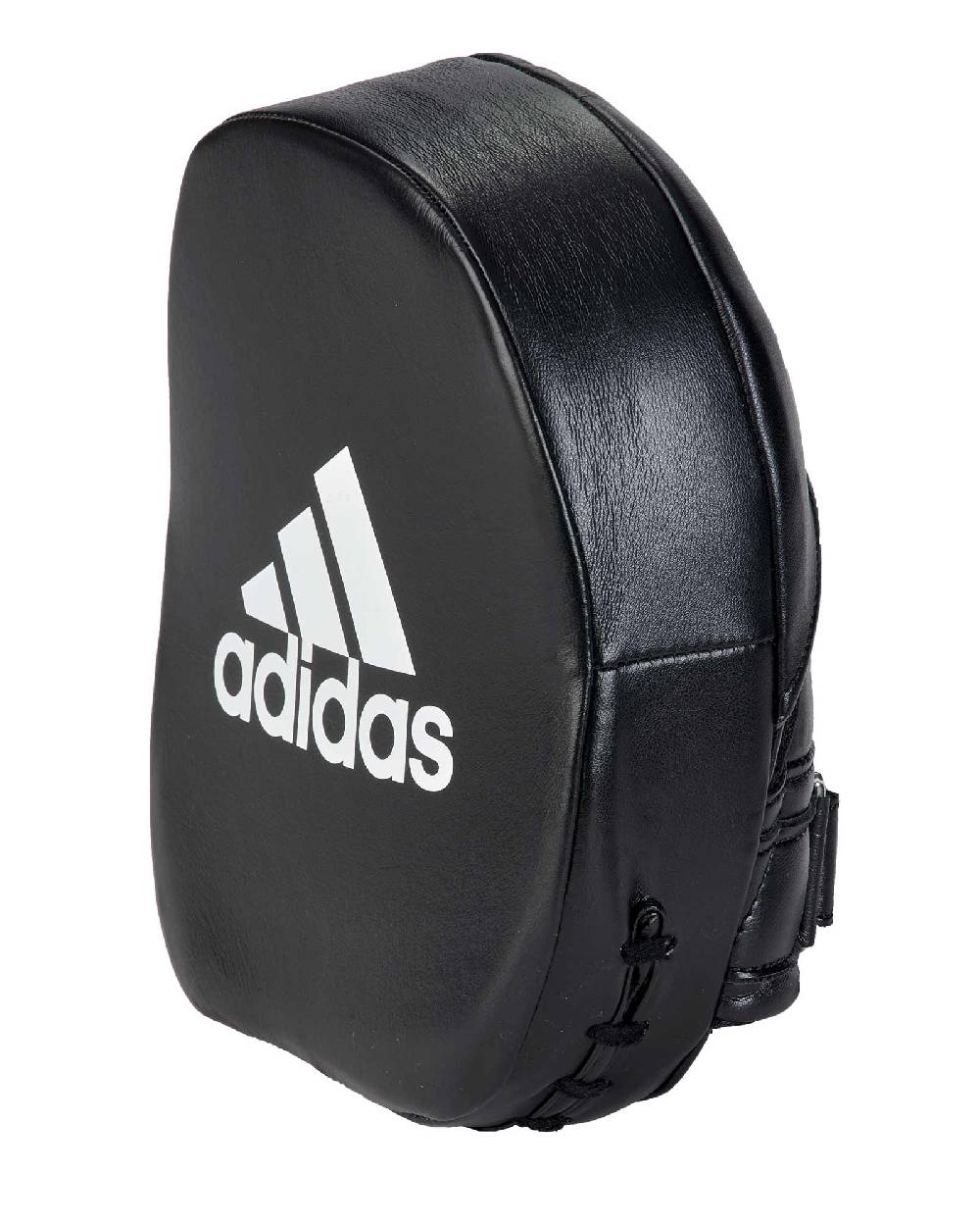 Ju Sports adidas Pratze Speed Focus Mitt black/white Leder, adiEMP01 Bis zu 50% Rabatt