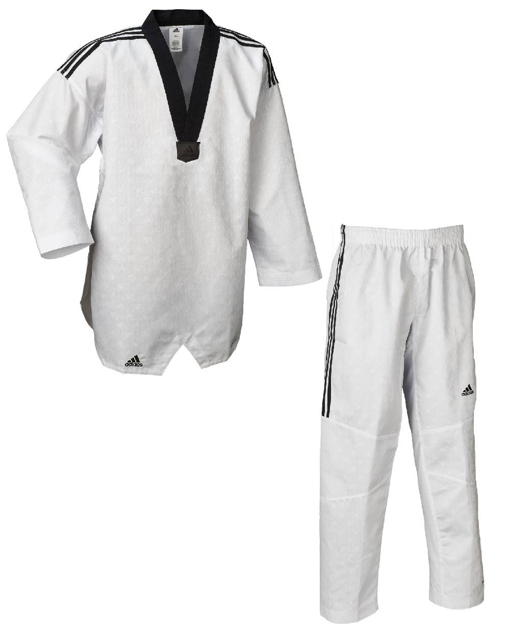 Ju Sports adidas Taekwondoanzug, Grand Master, ADITGM02 Discount Store für neue Produkte