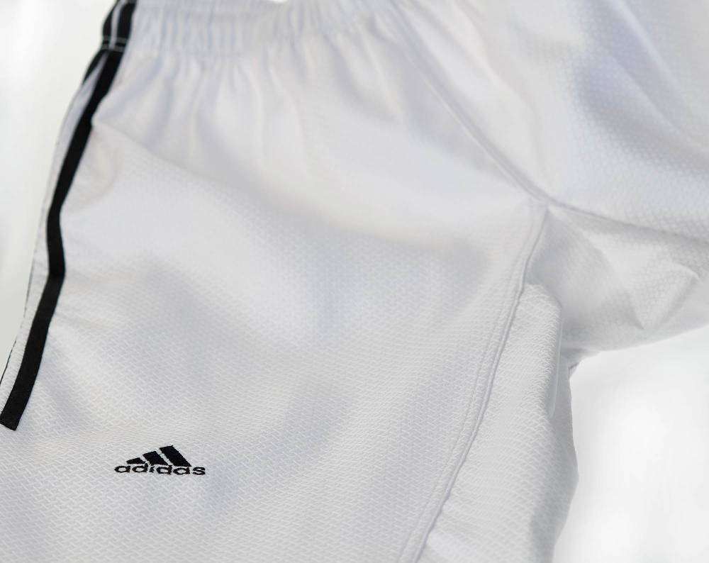 Ju Sports adidas Taekwondoanzug, Grand Master, ADITGM02 Discount Store für neue Produkte
