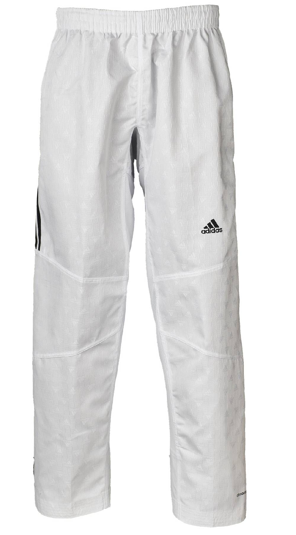 Ju Sports adidas Taekwondoanzug, Grand Master, ADITGM02 Discount Store für neue Produkte