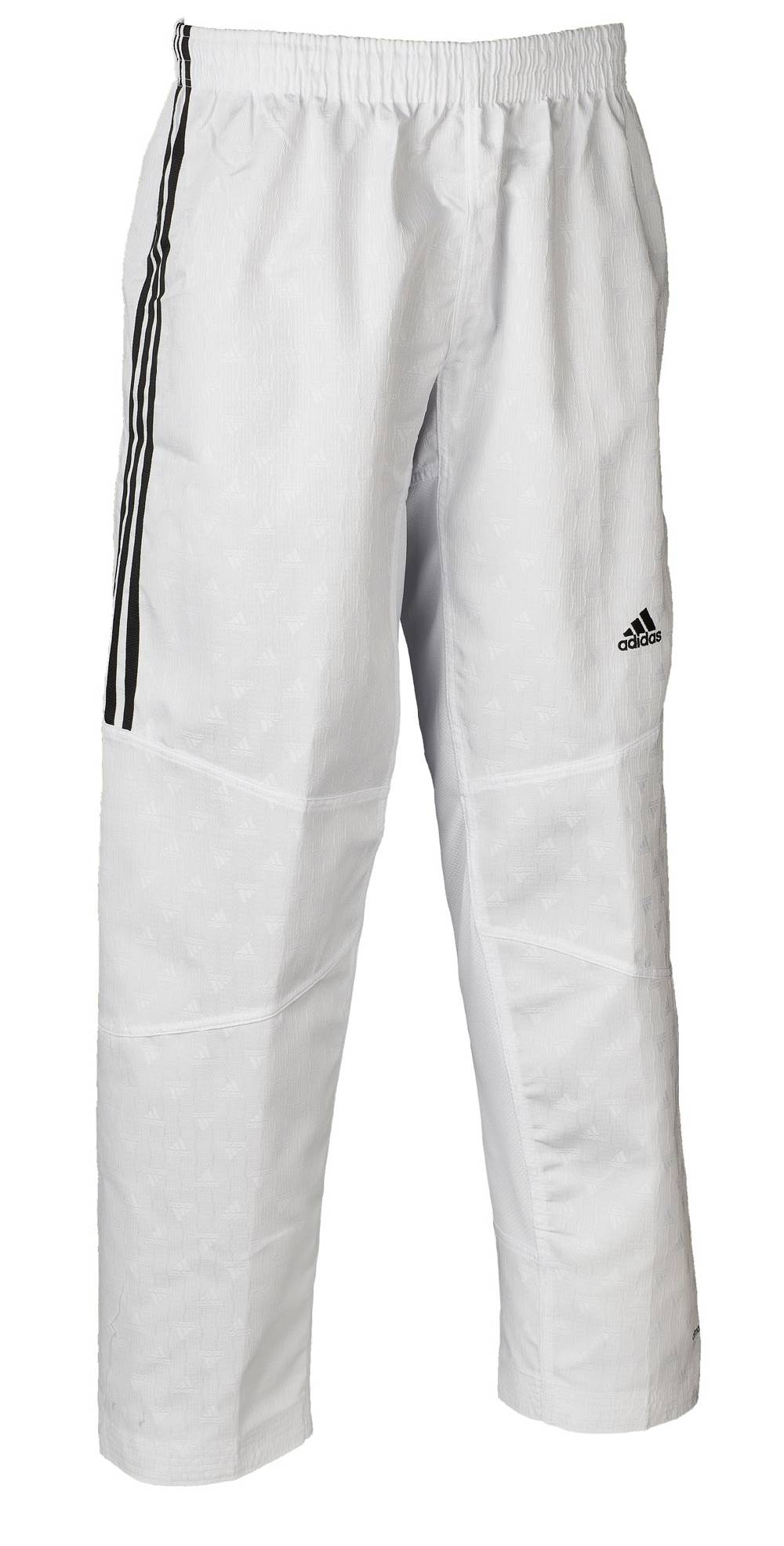 Ju Sports adidas Taekwondoanzug, Grand Master, ADITGM02 Discount Store für neue Produkte