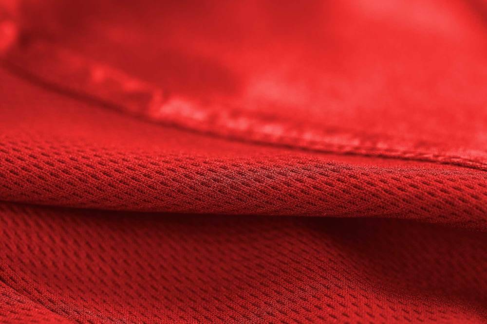 Ju Sports adidas Kickbox-Hose rot/weiß, adiKBUN110T 50% Rabatt mit kostenlosem Versand