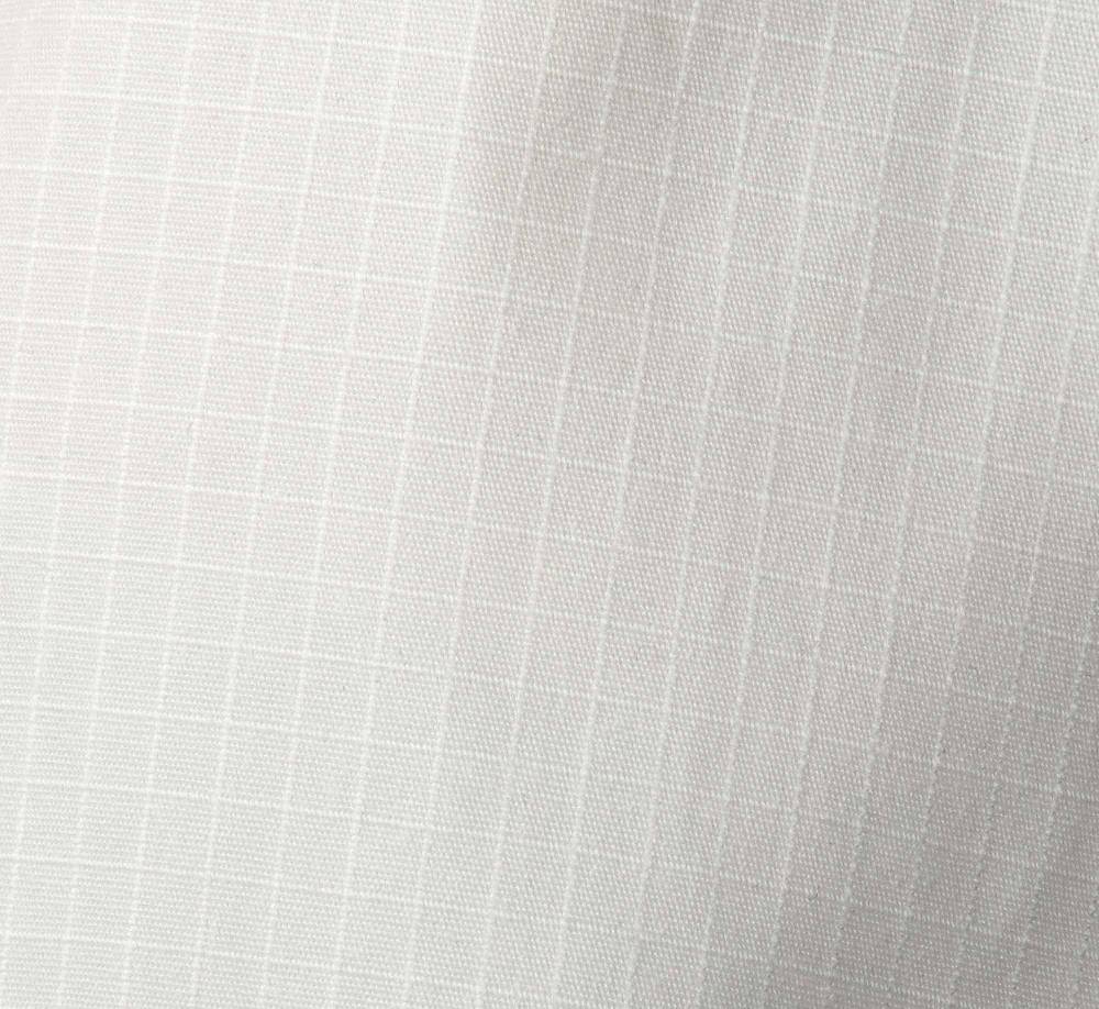 Ju Sports BJJ-Gi Competition Superlight RS white RipStop Rabatte dieses Monats